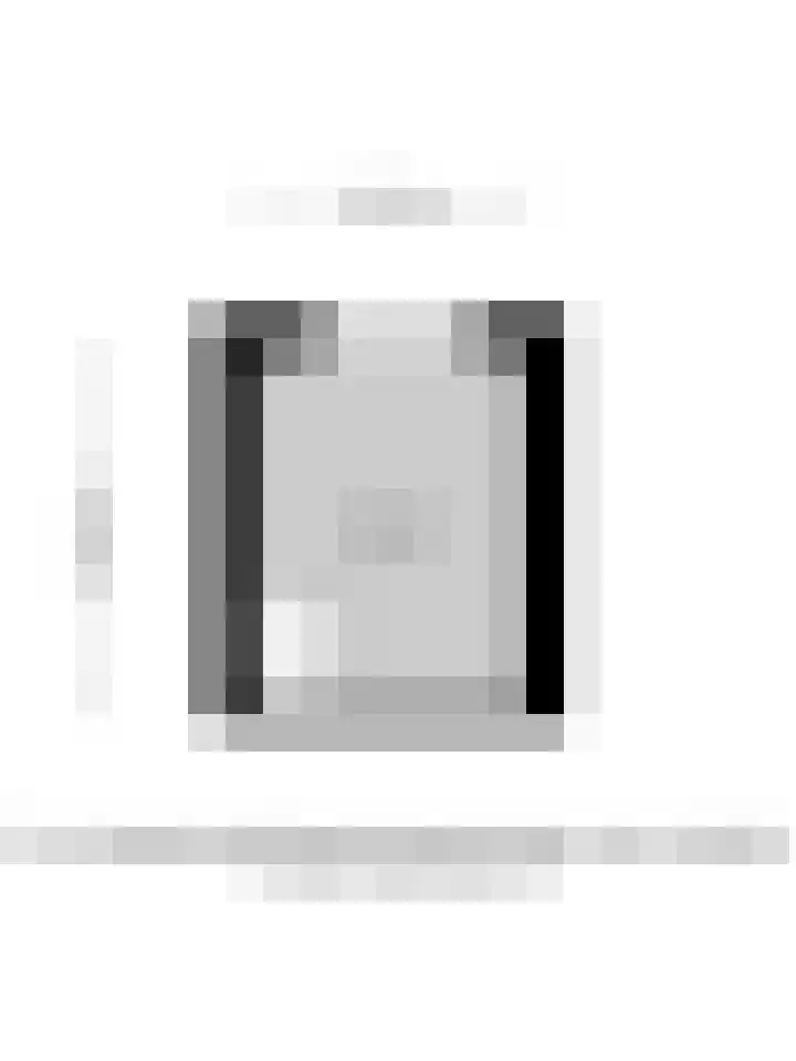 Oostwal 15 Oldenzaal thumbnail 39