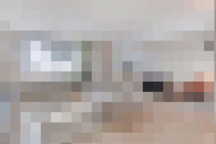 Oostwal 15 Oldenzaal thumbnail 7