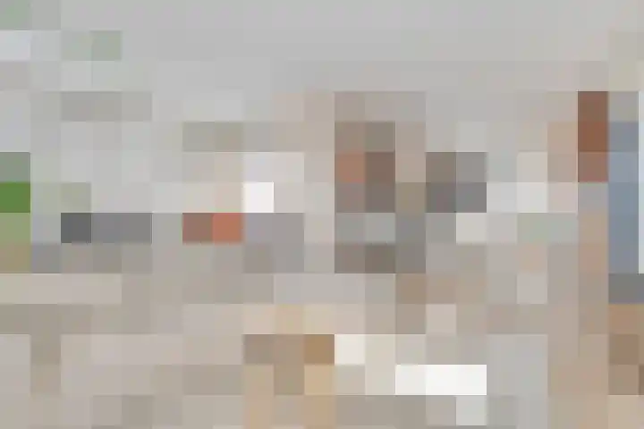 Oostwal 15 Oldenzaal thumbnail 9