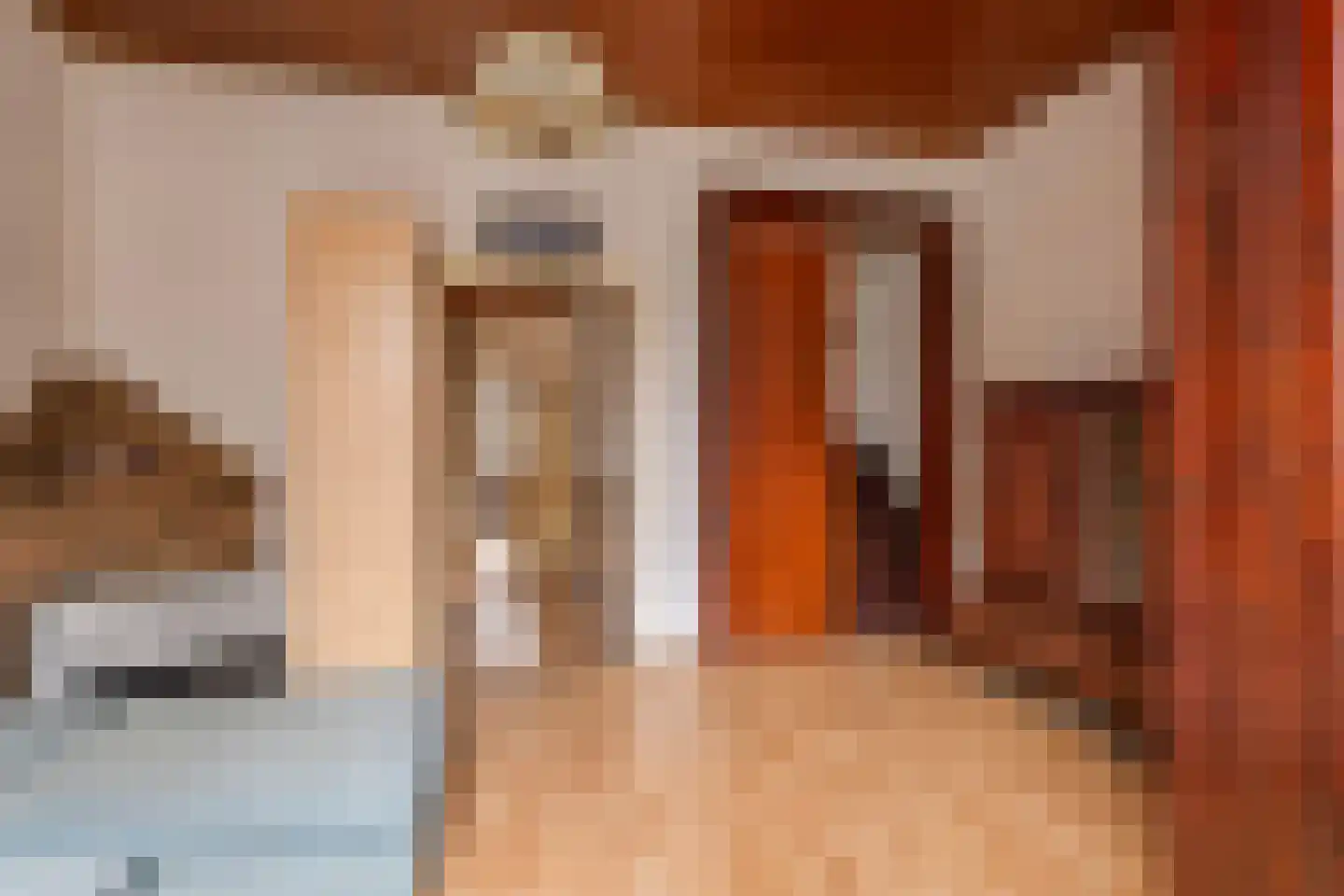 Oostwal 18 Oss thumbnail 10