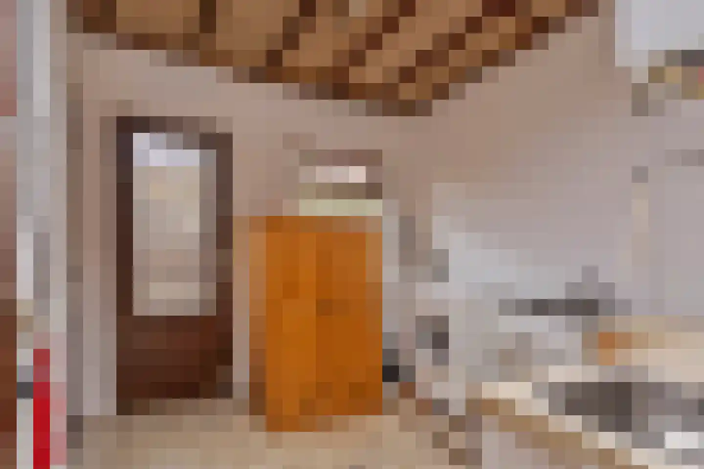 Oostwal 18 Oss thumbnail 12