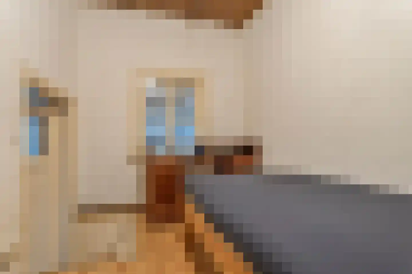 Oostwal 18 Oss thumbnail 15