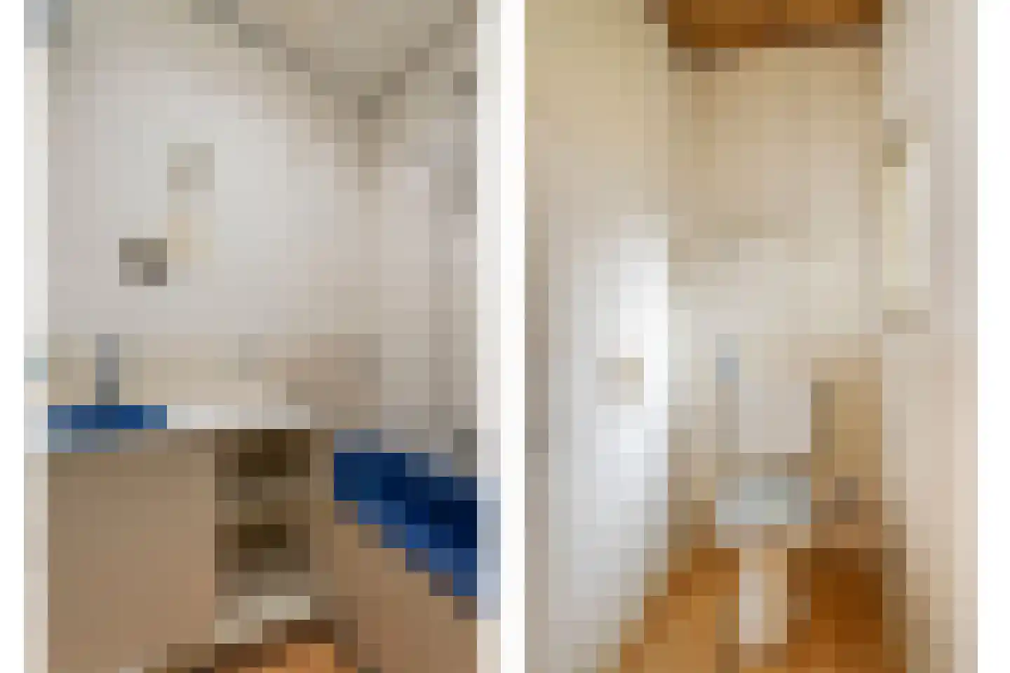 Oostwal 18 Oss thumbnail 16