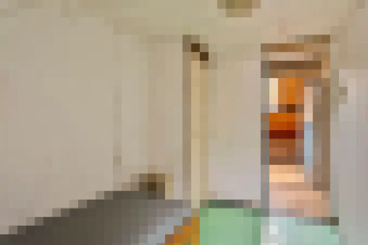 Oostwal 18 Oss thumbnail 21