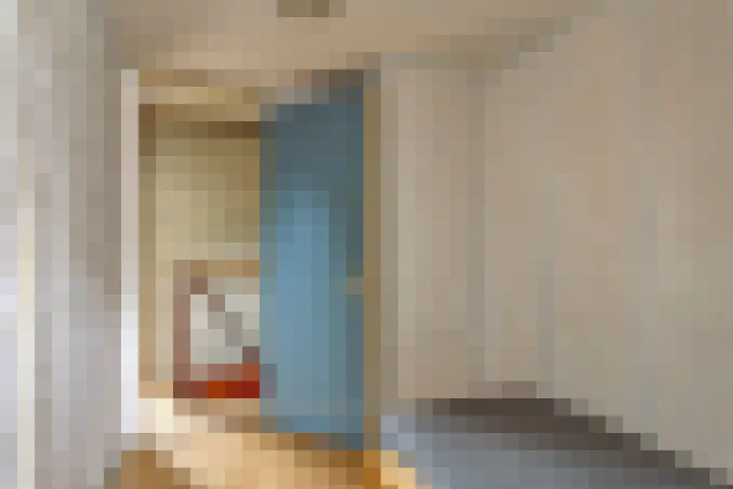 Oostwal 18 Oss thumbnail 23