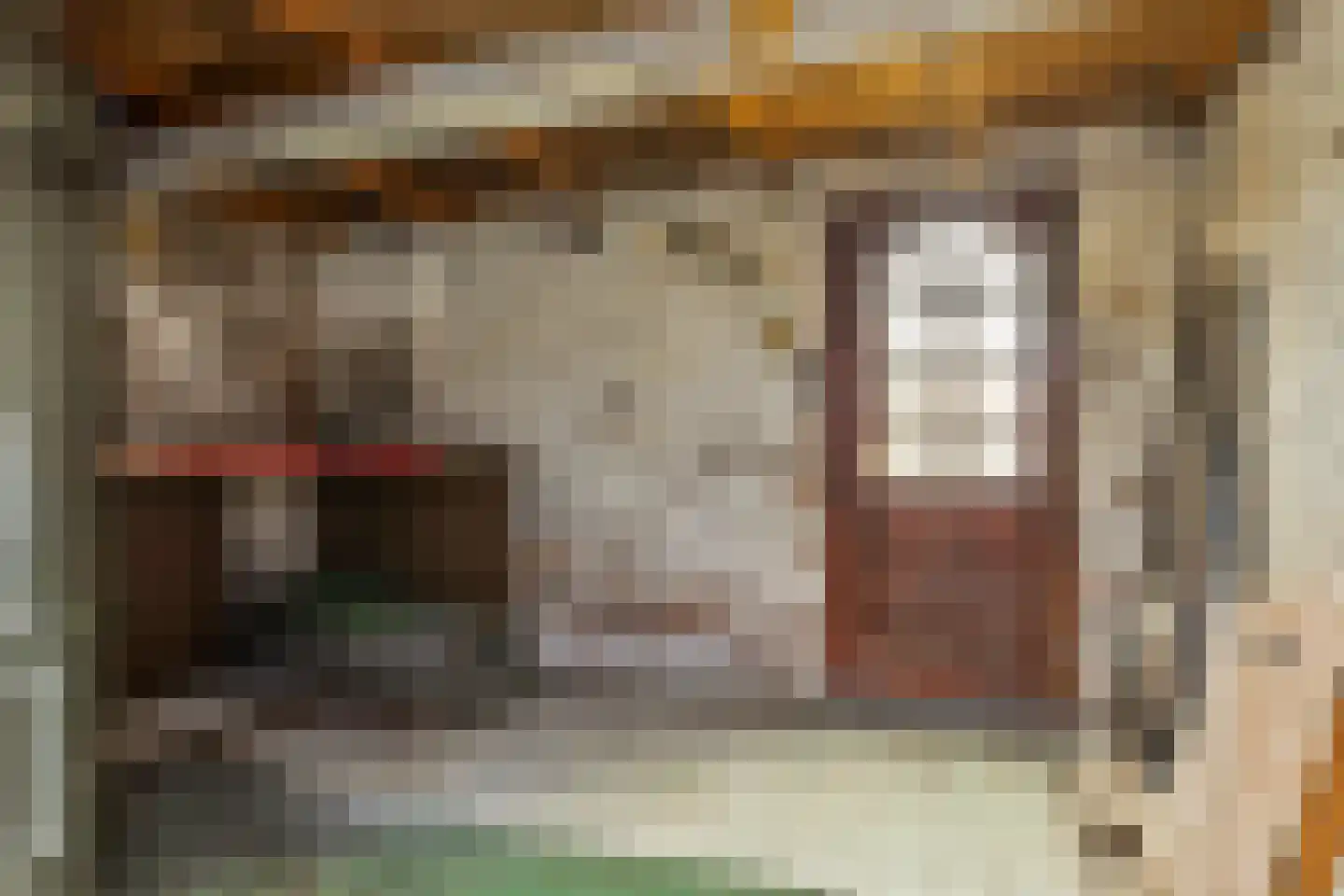 Oostwal 18 Oss thumbnail 27
