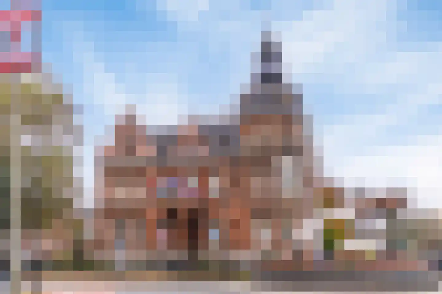 Oostwal 18 Oss thumbnail 28