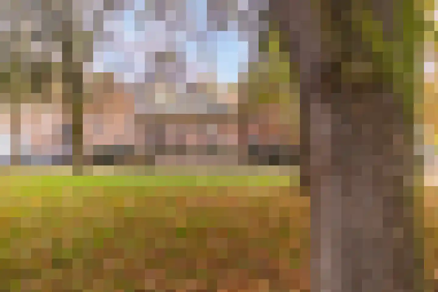 Oostwal 18 Oss thumbnail 29