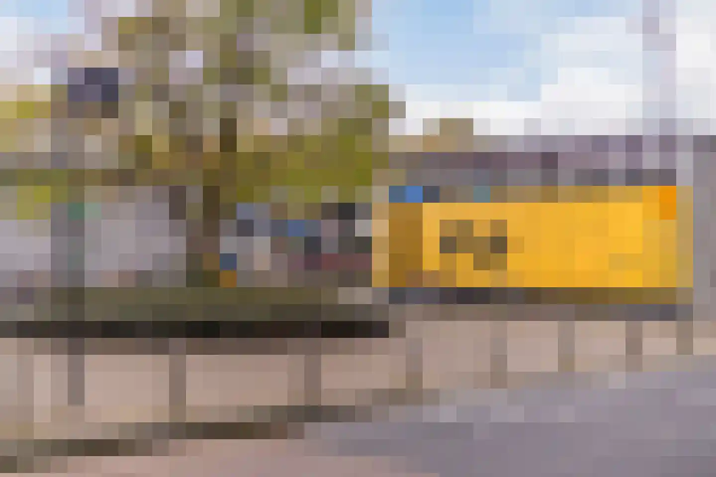 Oostwal 18 Oss thumbnail 30