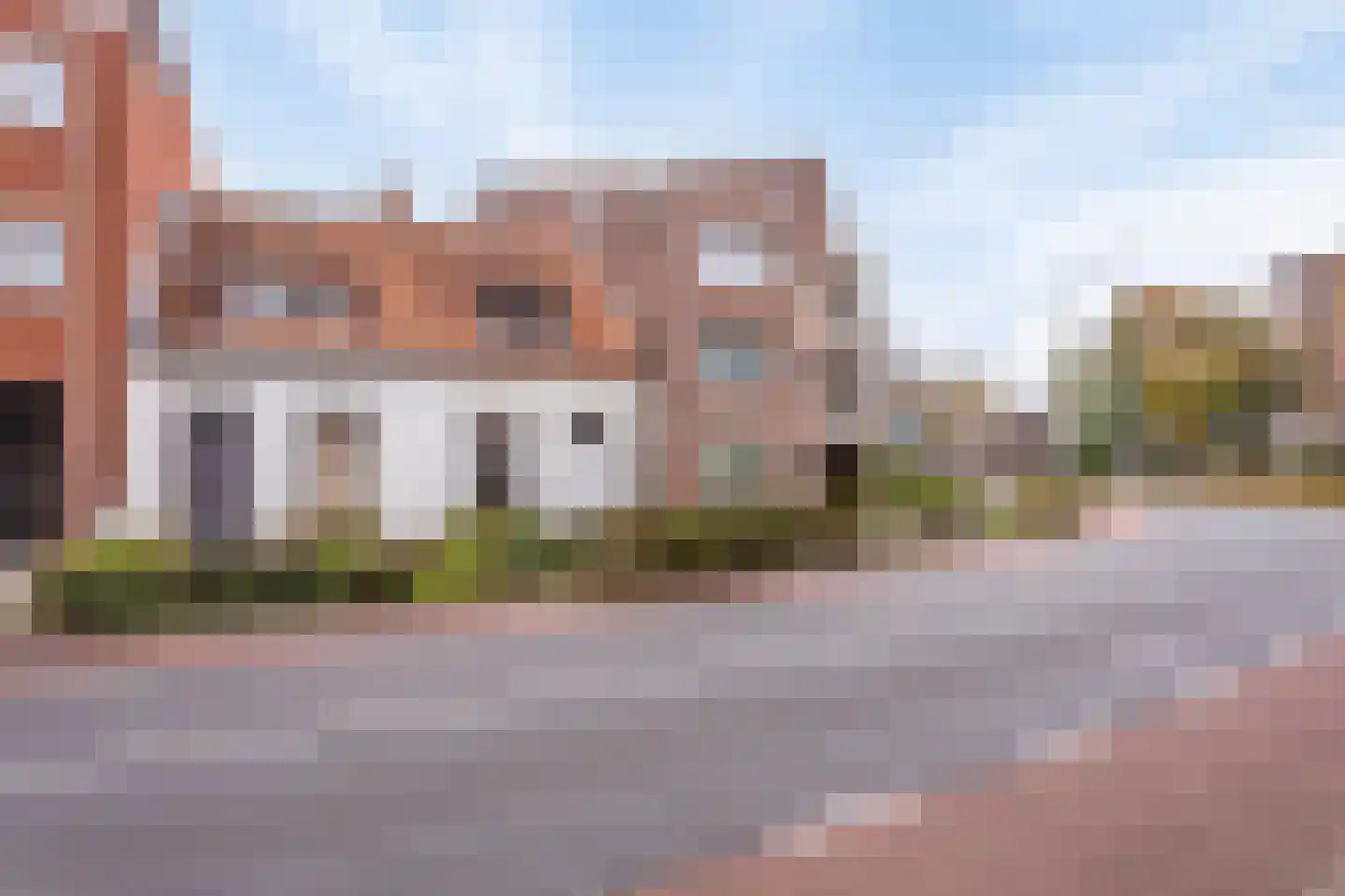 Oostwal 18 Oss thumbnail 32