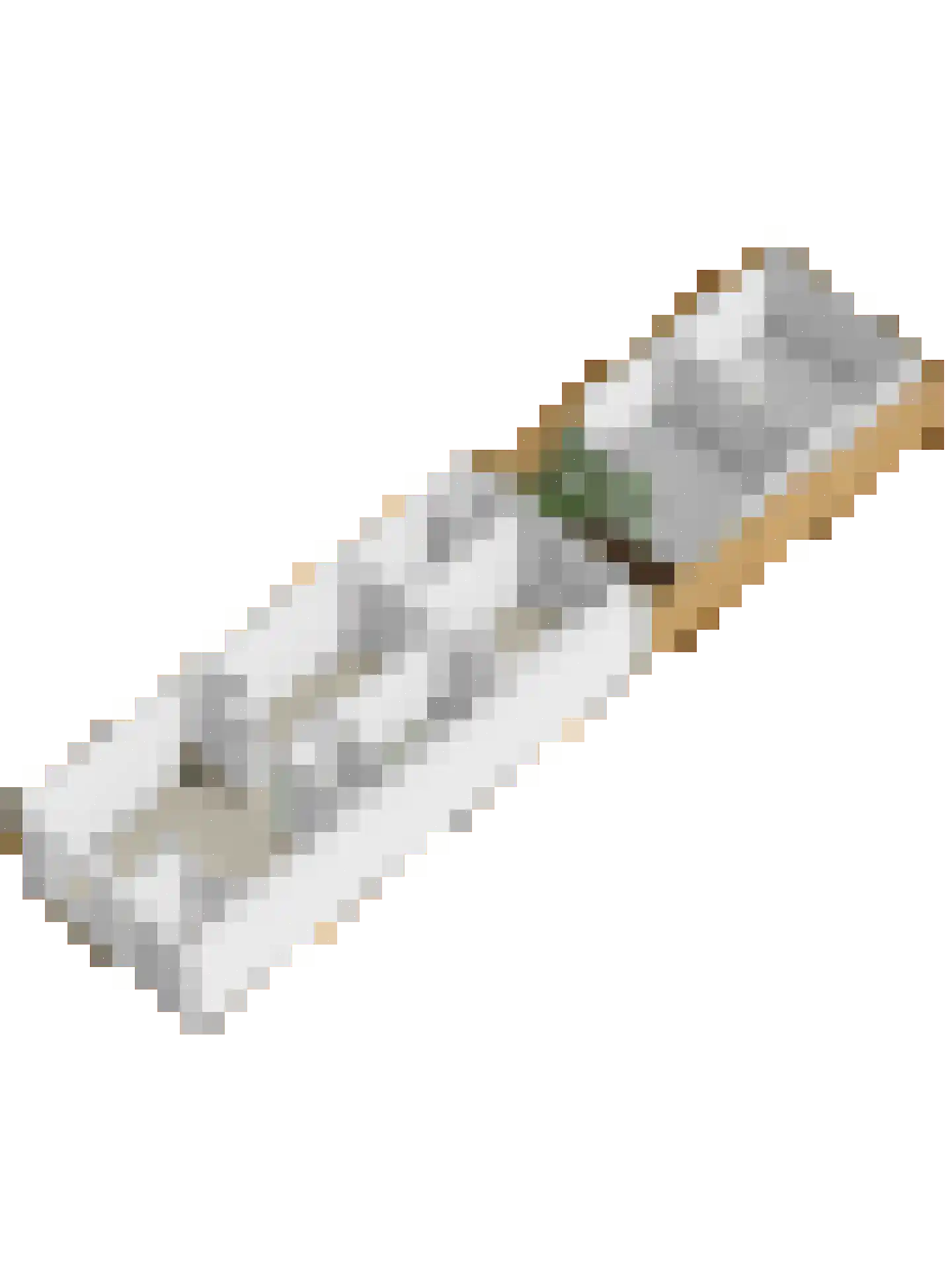 Oostwal 18 Oss thumbnail 35
