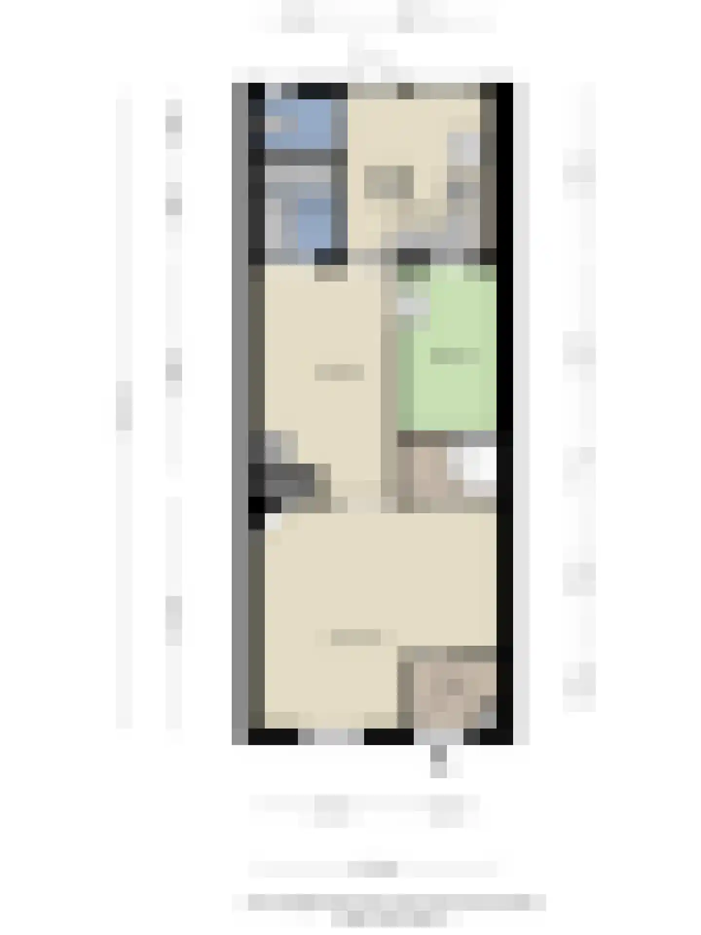 Oostwal 18 Oss thumbnail 36