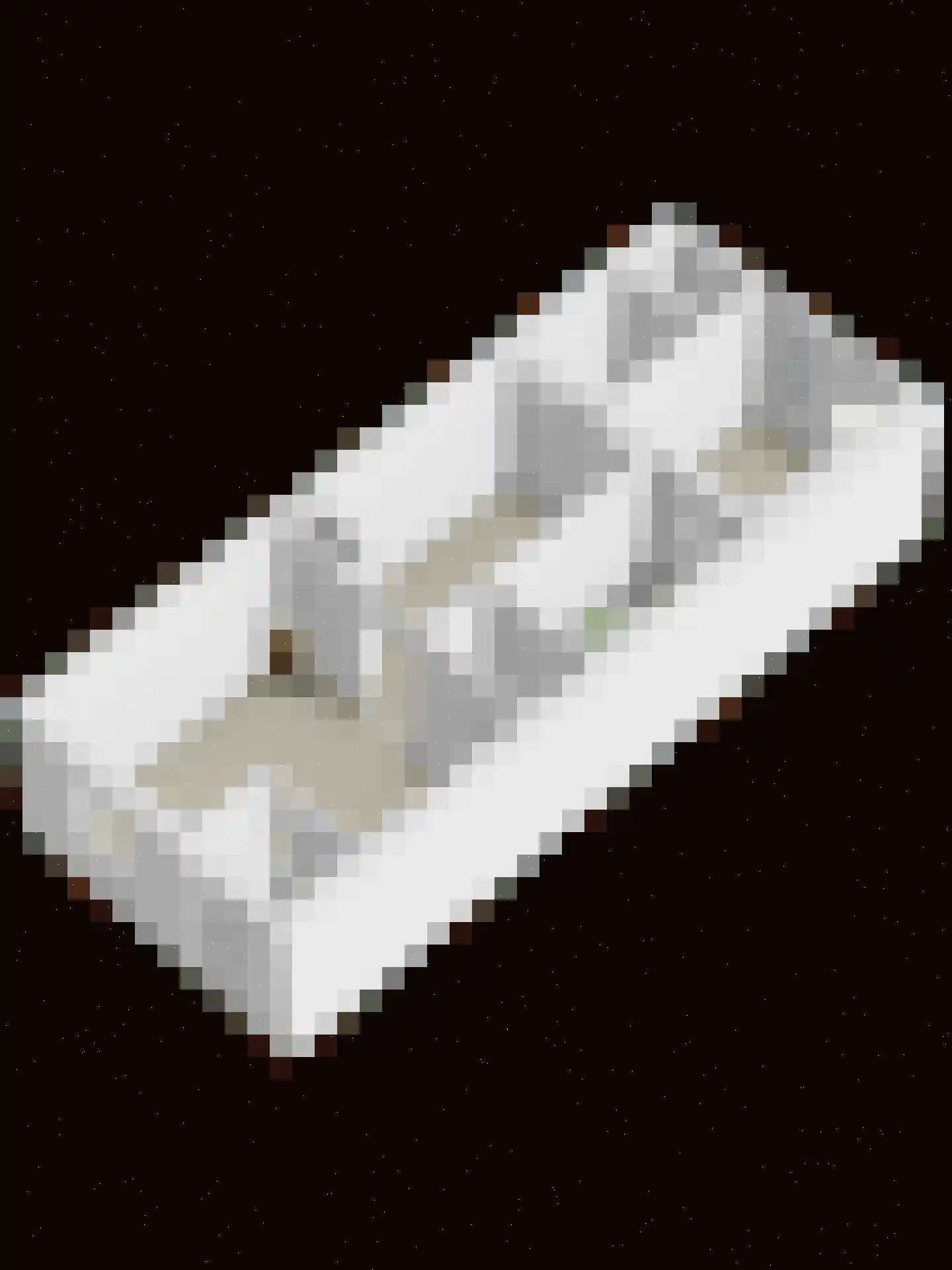 Oostwal 18 Oss thumbnail 37