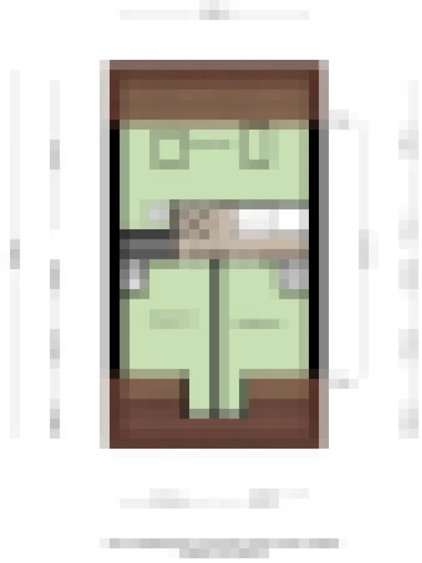 Oostwal 18 Oss thumbnail 38