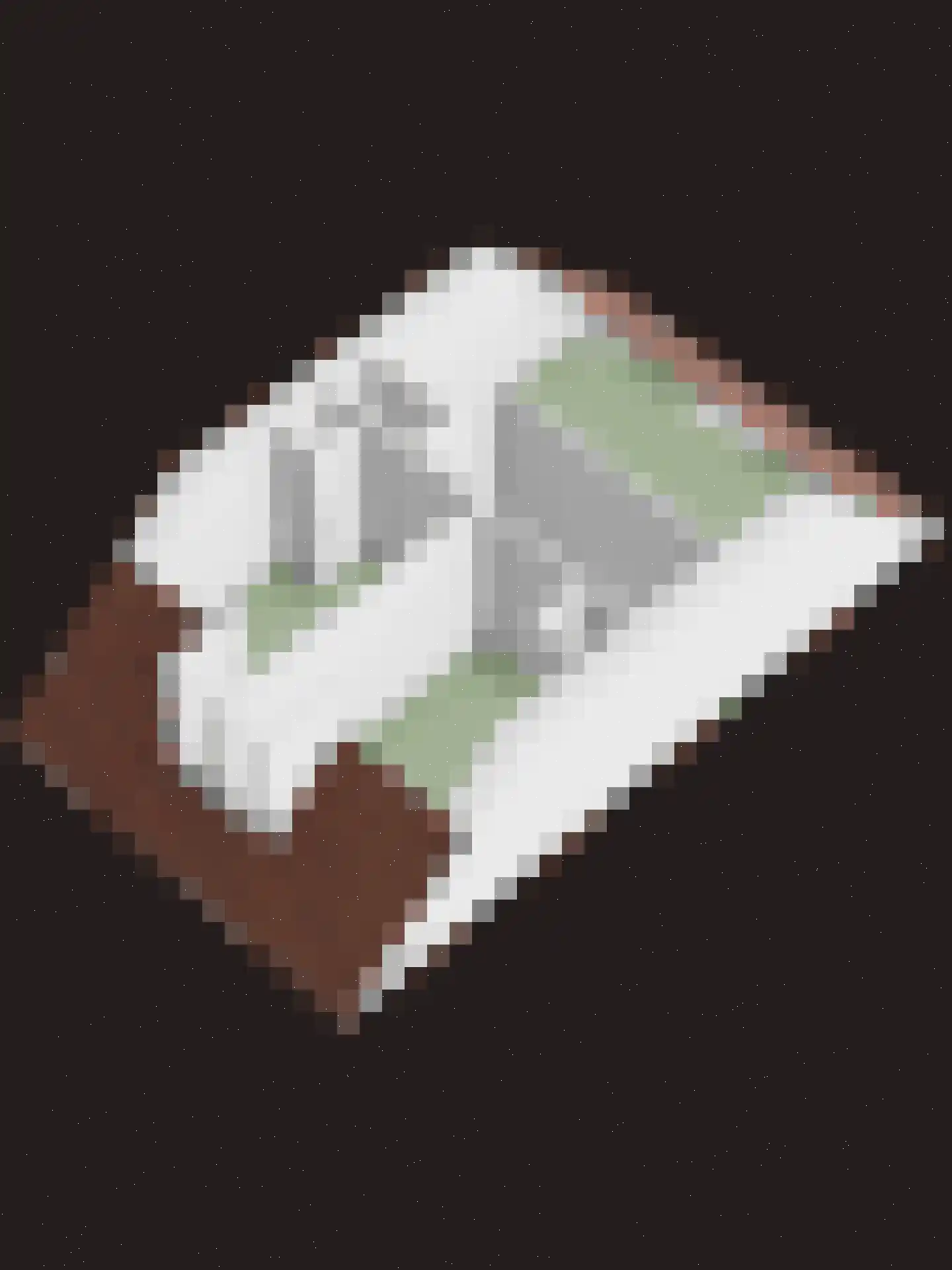 Oostwal 18 Oss thumbnail 39