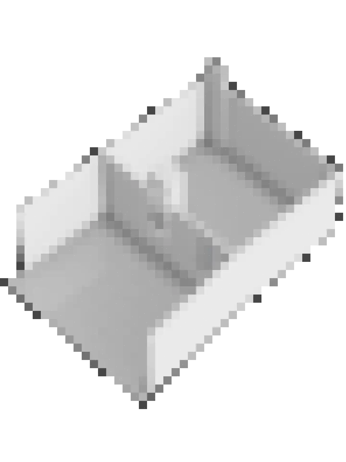 Oostwal 18 Oss thumbnail 43