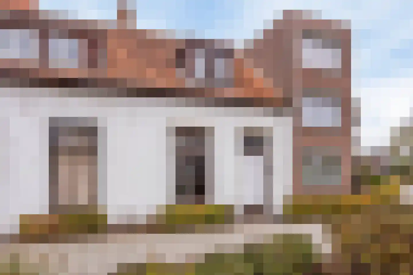 Oostwal 18 Oss thumbnail 6