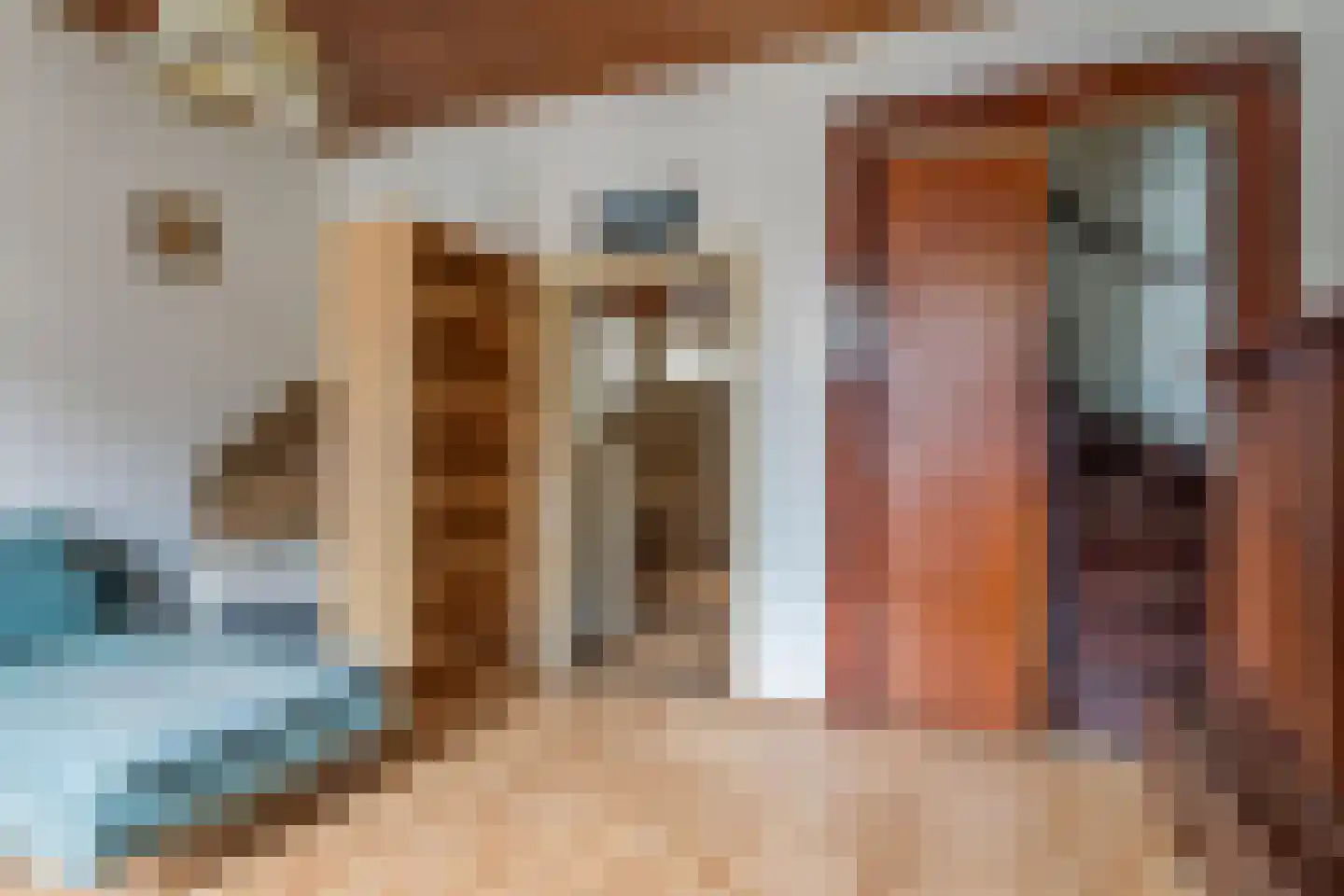 Oostwal 18 Oss thumbnail 7
