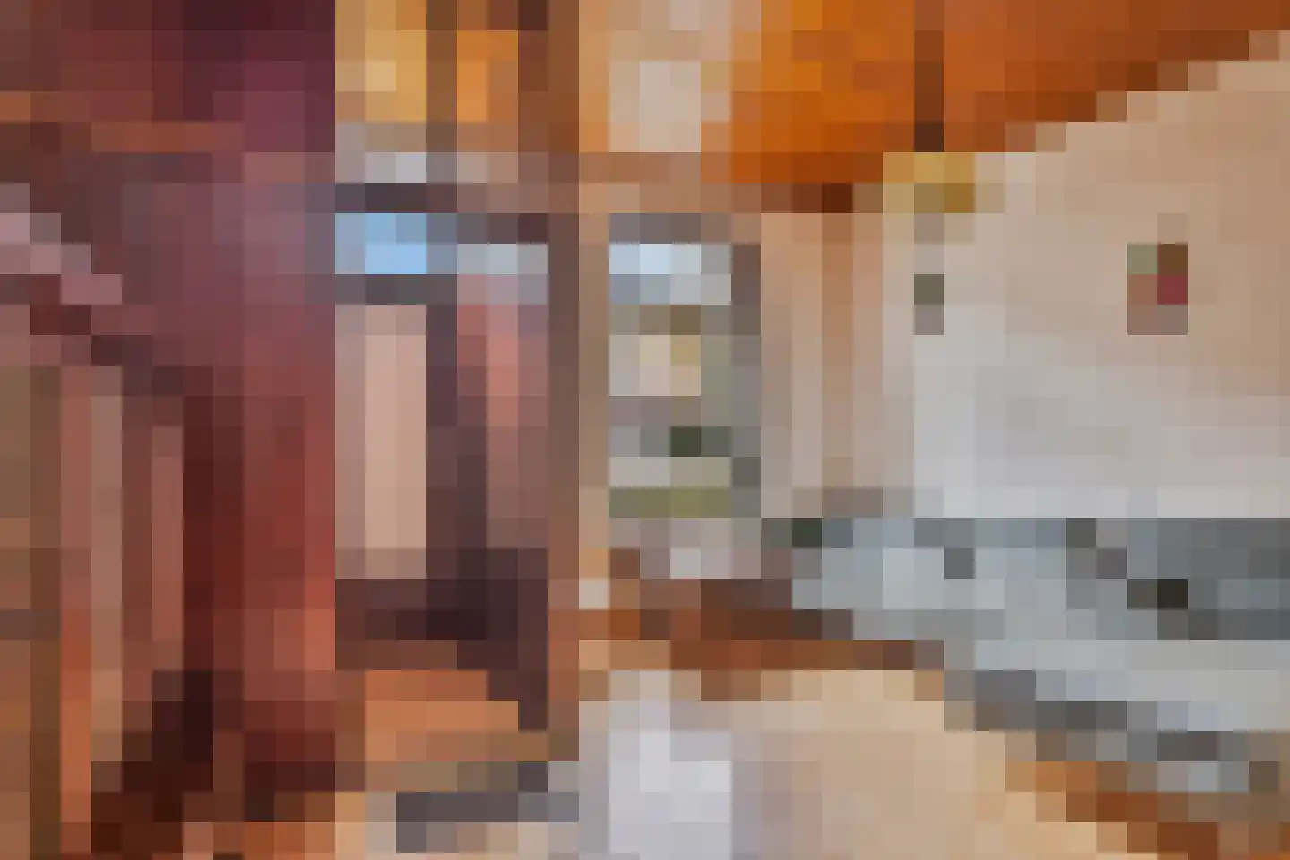Oostwal 18 Oss thumbnail 8