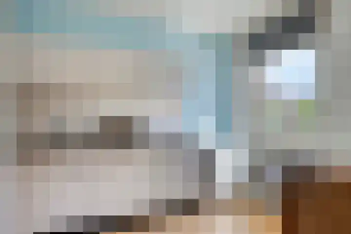 Oostwal 182 Oss thumbnail 11