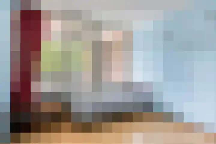 Oostwal 182 Oss thumbnail 12