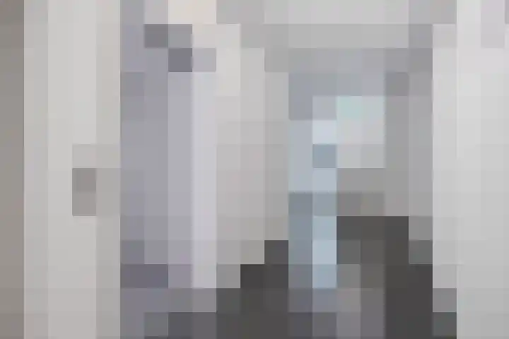 Oostwal 182 Oss thumbnail 13