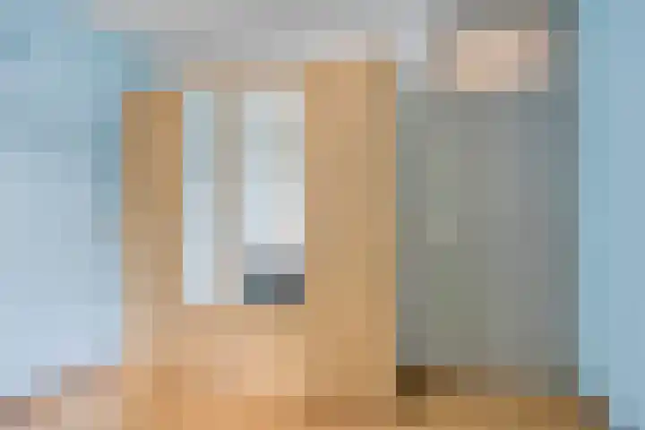 Oostwal 182 Oss thumbnail 13