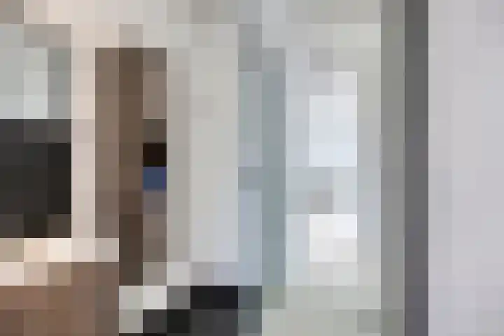 Oostwal 182 Oss thumbnail 14