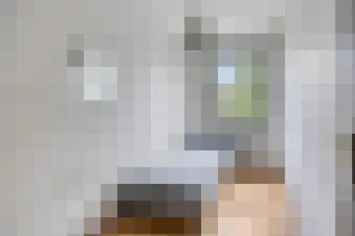 Oostwal 182 Oss thumbnail 15