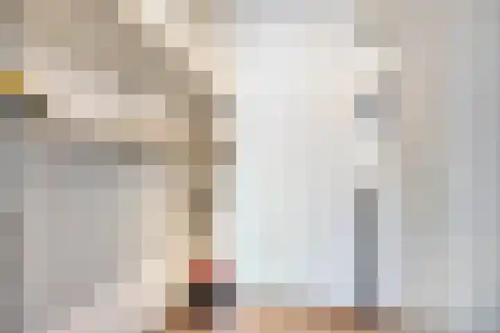 Oostwal 182 Oss thumbnail 17