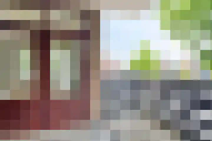 Oostwal 182 Oss thumbnail 18