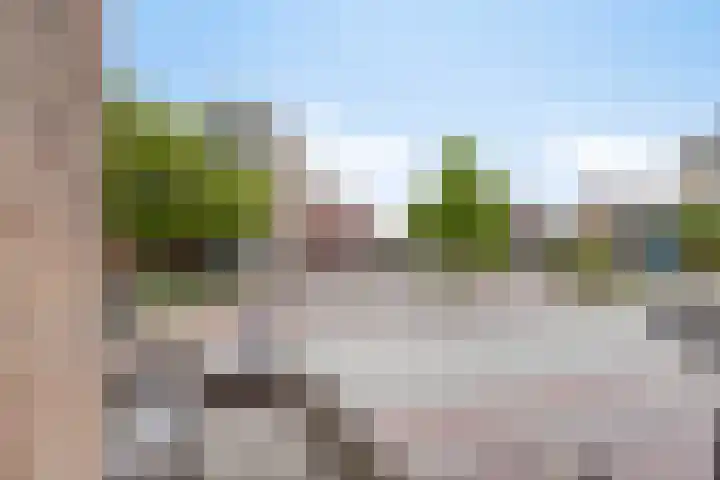 Oostwal 182 Oss thumbnail 19