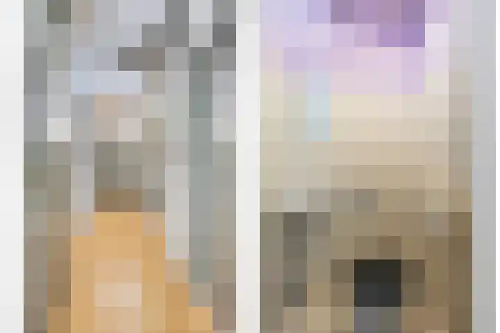 Oostwal 182 Oss thumbnail 7