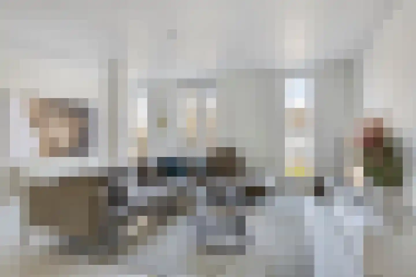 Oostwal 202 B Oss thumbnail 11