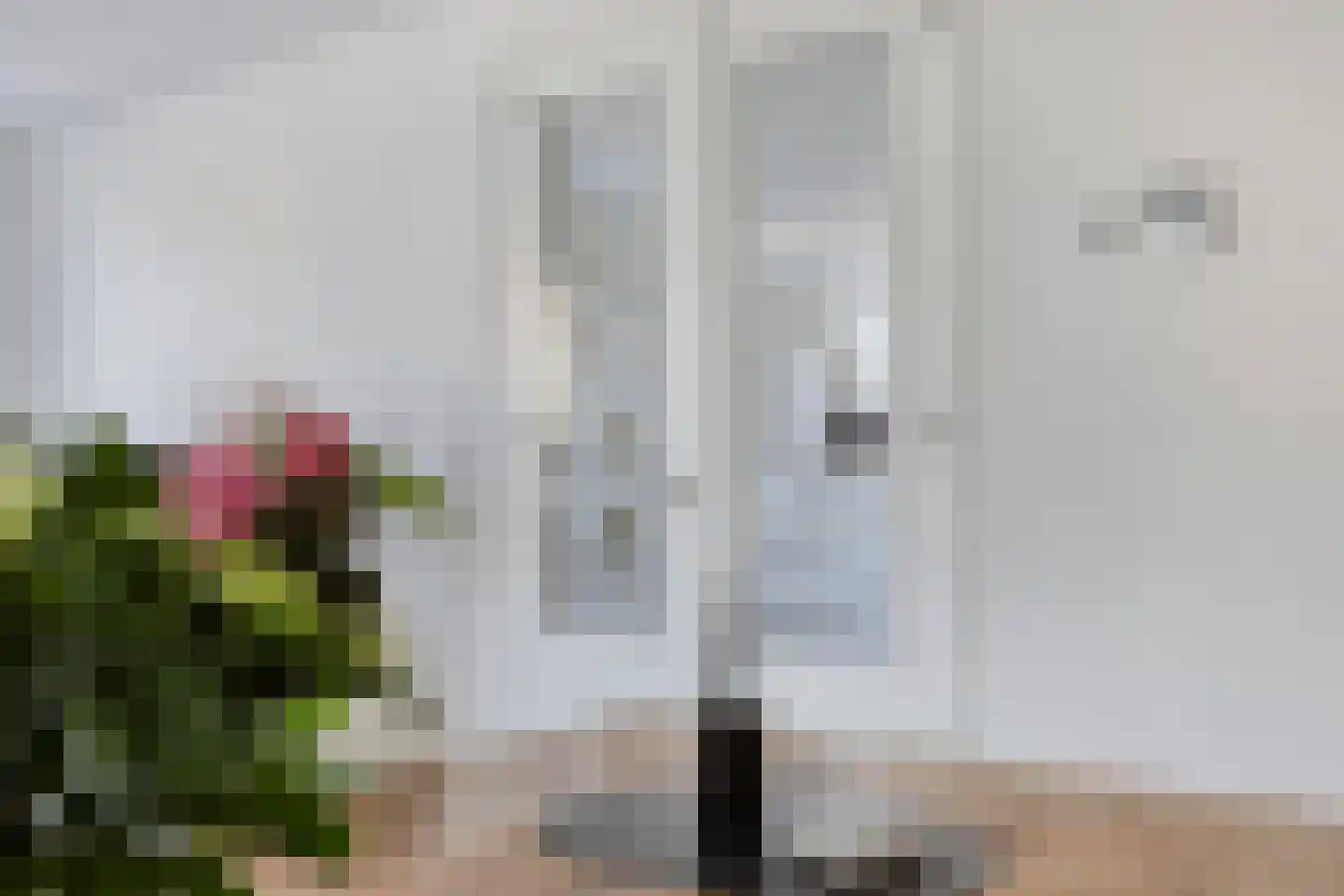 Oostwal 202 B Oss thumbnail 19