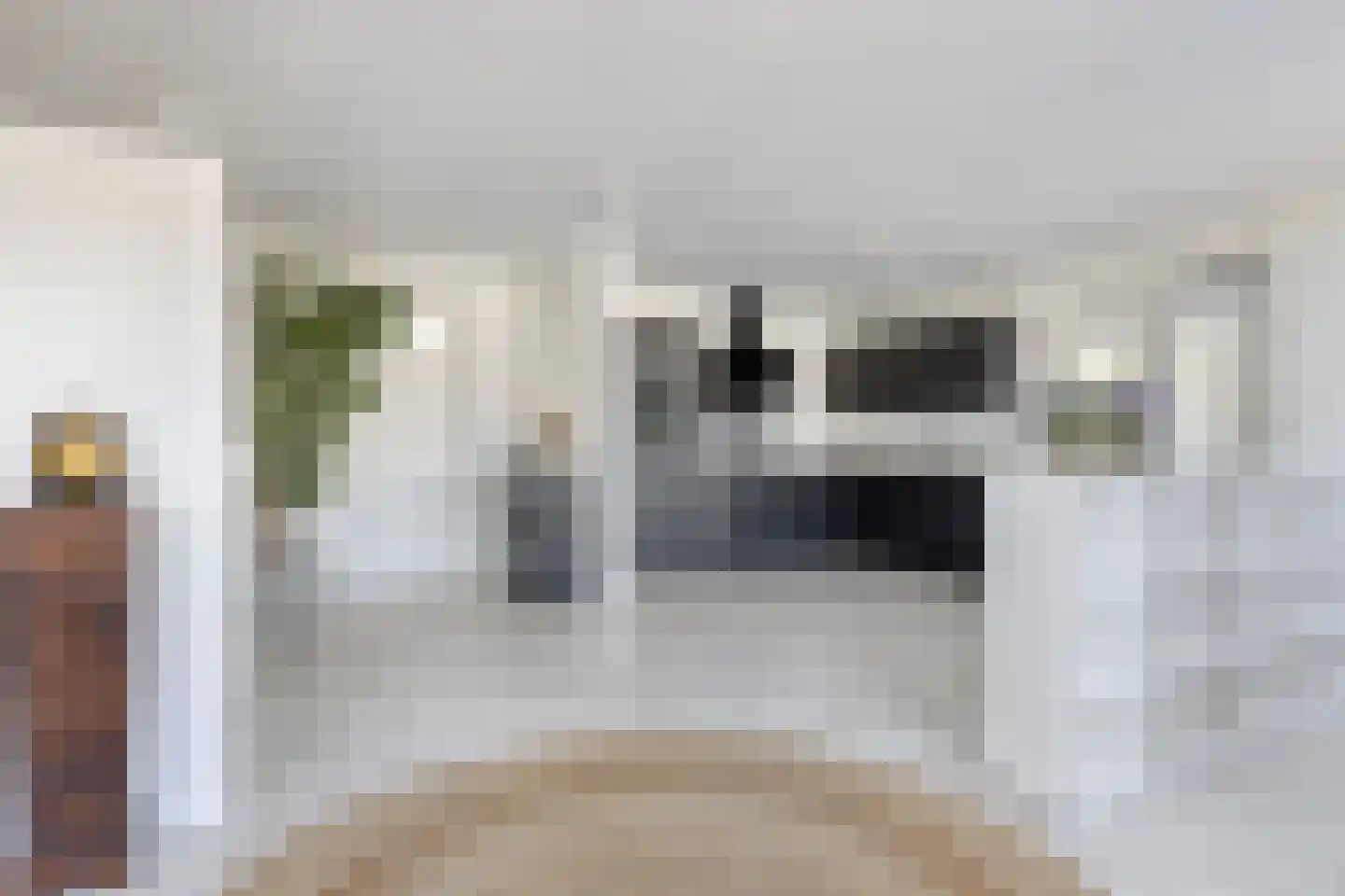 Oostwal 202 B Oss thumbnail 27