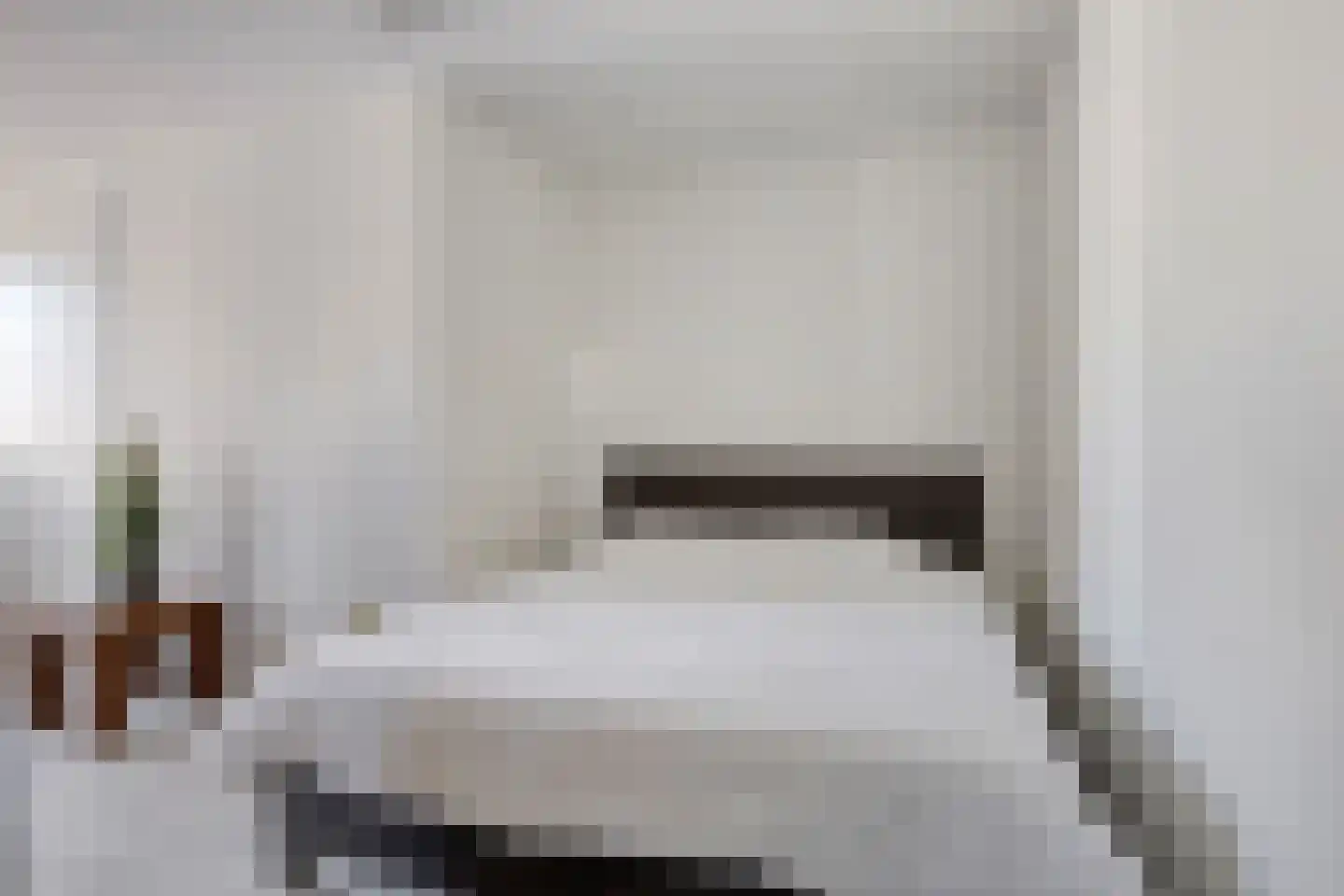 Oostwal 202 B Oss thumbnail 34