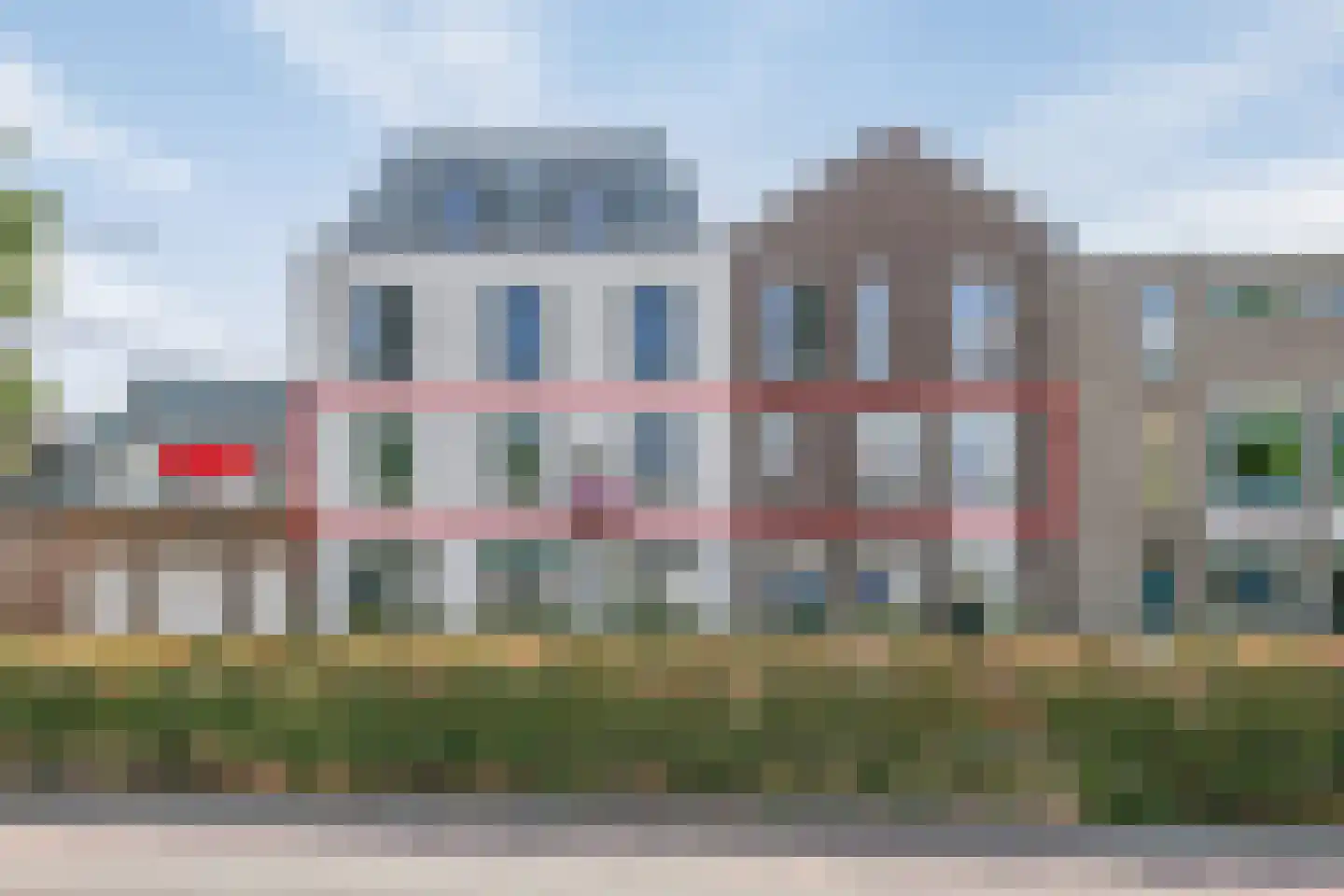 Oostwal 202 B Oss thumbnail 4