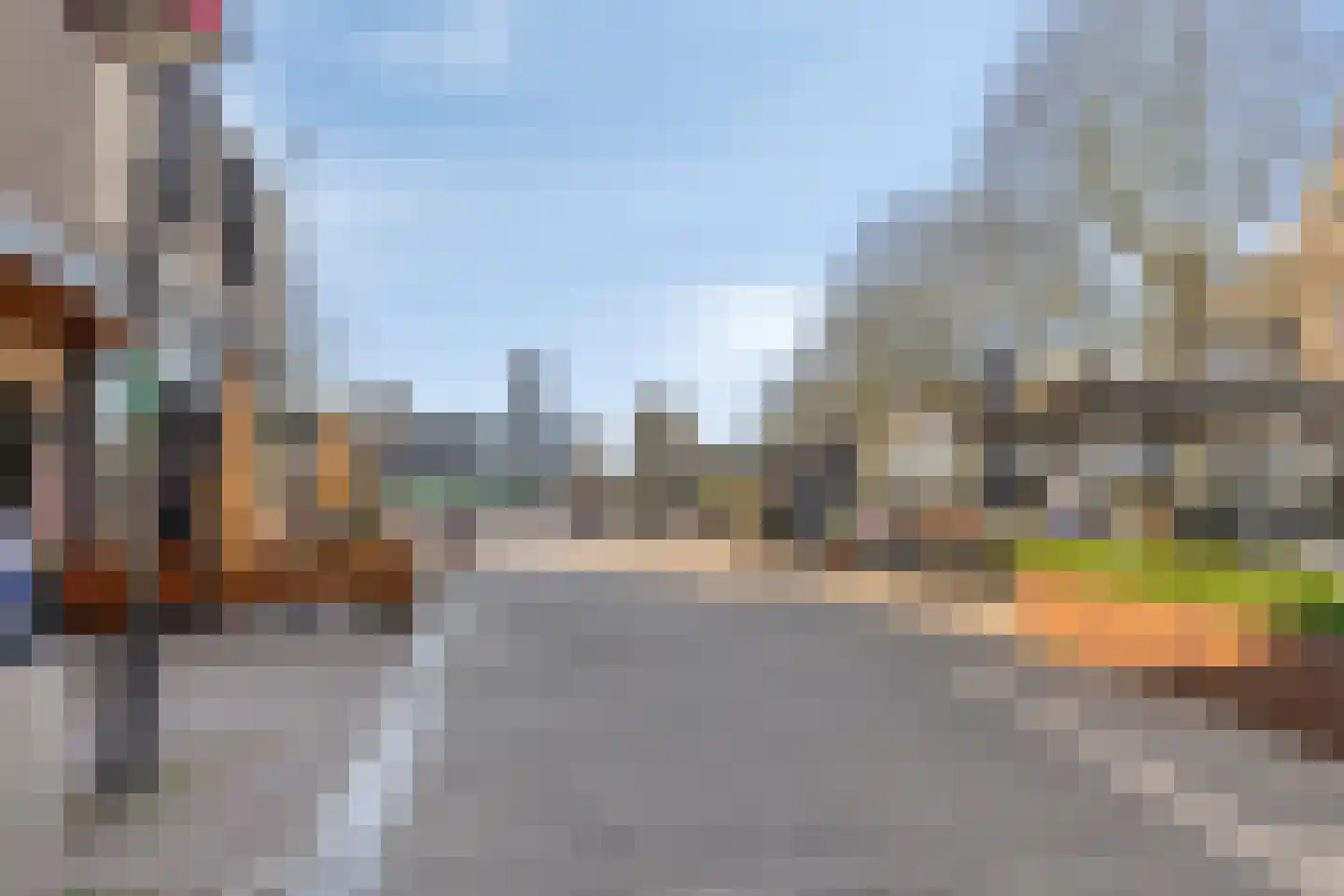 Oostwal 202 B Oss thumbnail 44