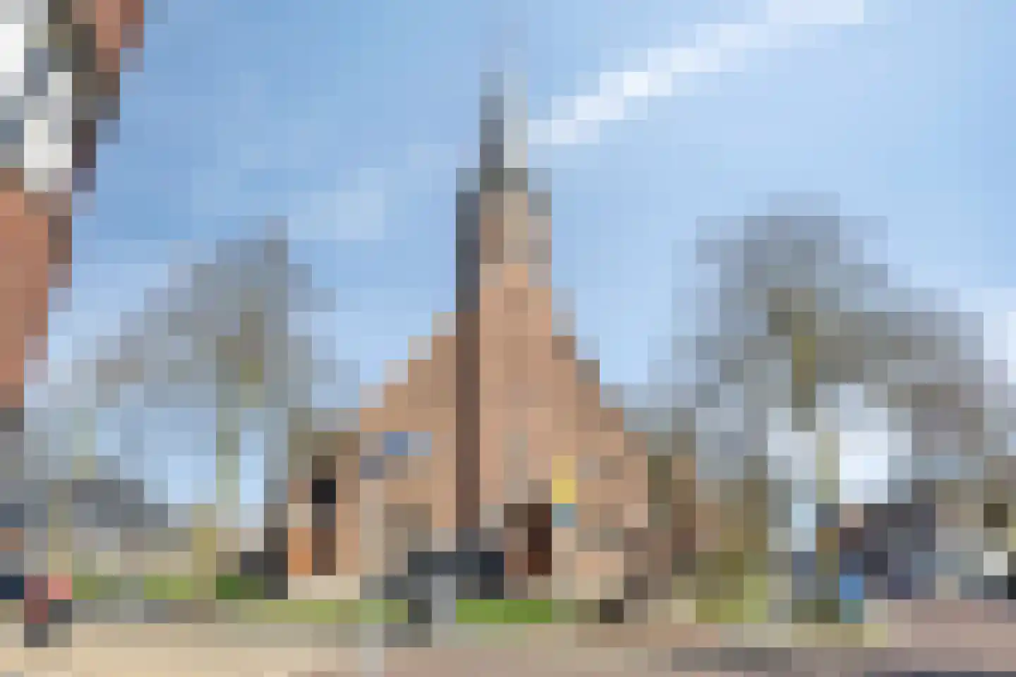 Oostwal 202 B Oss thumbnail 45
