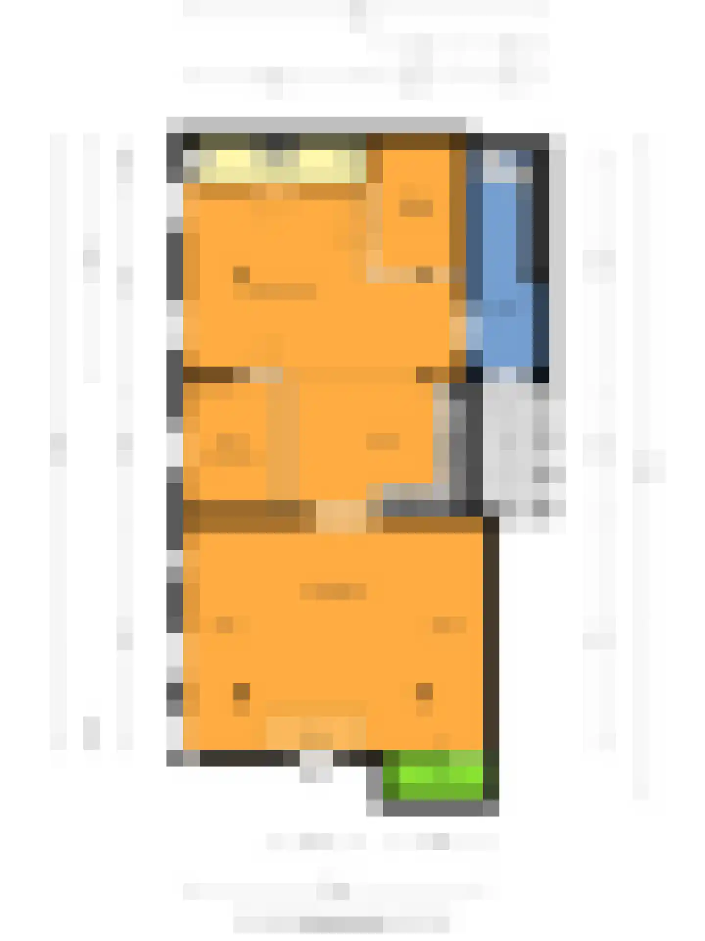 Oostwal 202 B Oss thumbnail 47