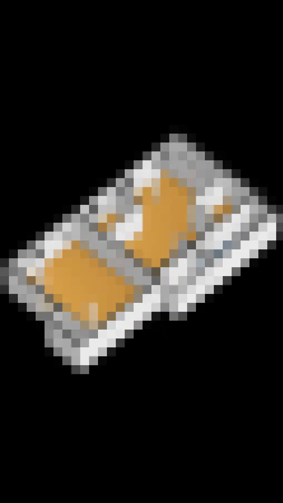 Oostwal 202 B Oss thumbnail 48