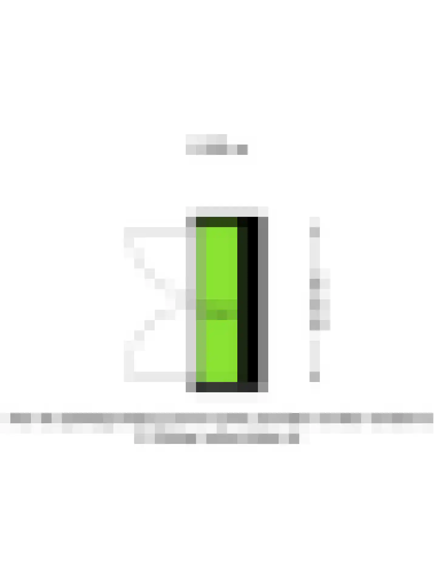 Oostwal 202 B Oss thumbnail 49
