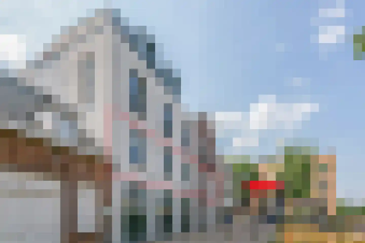 Oostwal 202 B Oss thumbnail 5