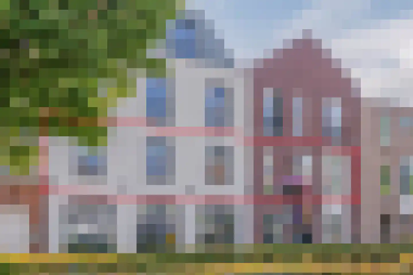 Oostwal 202 B Oss thumbnail 7