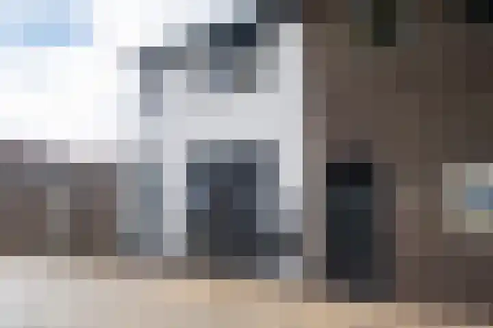 Oostwal 3 a Leerdam thumbnail 4