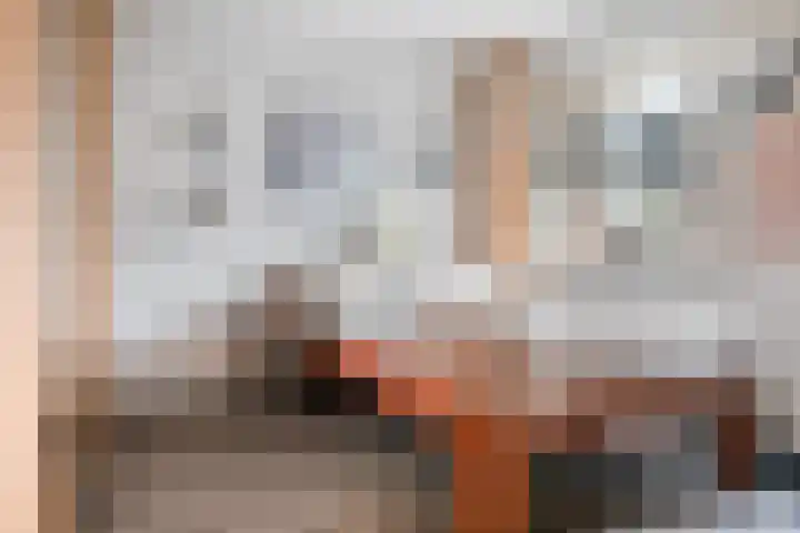 Oostwal 31 Volendam thumbnail 21