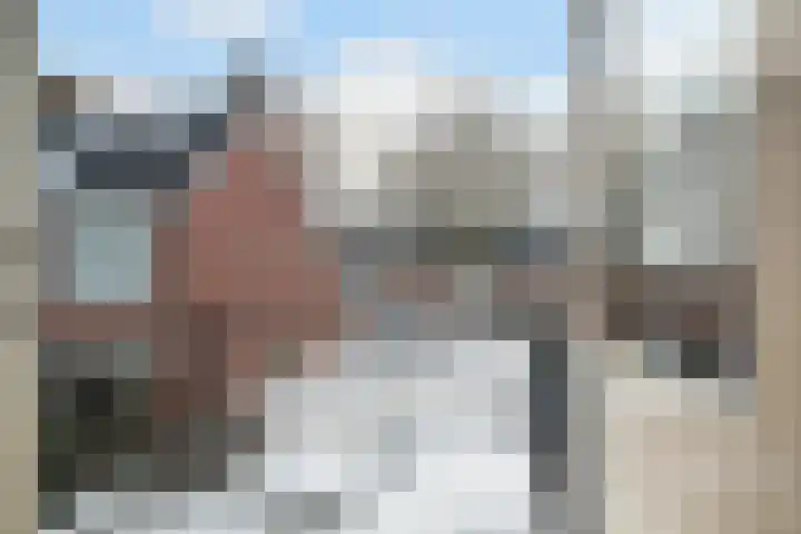 Oostwal 31 Volendam thumbnail 22