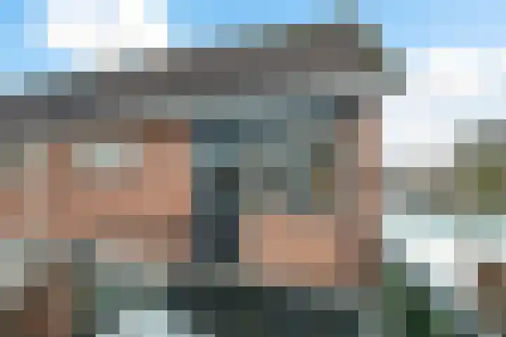 Oostwal 31 Volendam thumbnail 23