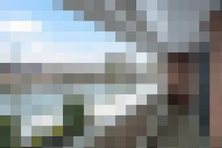Oostwal 31 Volendam thumbnail 27